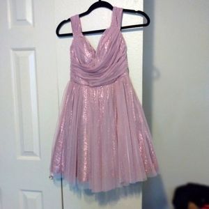 Party Dress